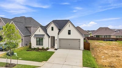 7621 Winterbloom Way, Fort Worth TX 76123 - Photo 3