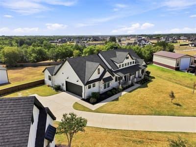 21 Reid Court, Waxahachie TX 75167 - Photo 2