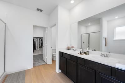 15332 Meso Maya Lane, Fort Worth TX 76052 - Photo 4