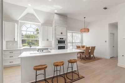 144 Hearthwood Drive, Coppell TX 75019