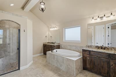 8600 County Road 1229, Godley TX 76044 - Photo 4