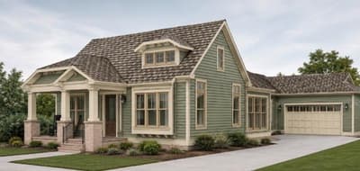 974 Alex Lane, Midlothian TX 76065