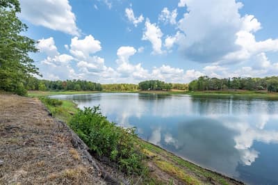 121 Private Road 6671, Hawkins TX 75765 - Photo 2