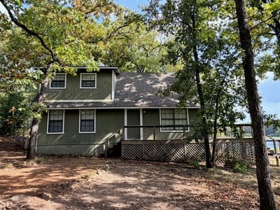 121 Private Road 6671, Hawkins TX 75765 - Photo 3