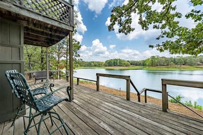 121 Private Road 6671, Hawkins TX 75765