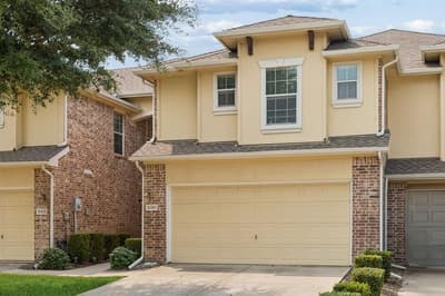 5351 Crimson Oaks Drive, Frisco TX 75035