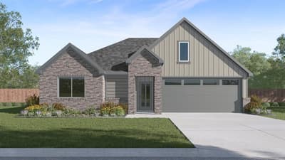 1912 Freeman Street, Tyler TX 75702