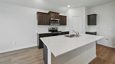 1912 Freeman Street, Tyler TX 75702 - Photo 4
