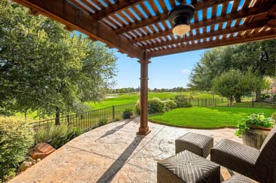 7061 Bay Hill Drive, Frisco TX 75036 - Photo 2