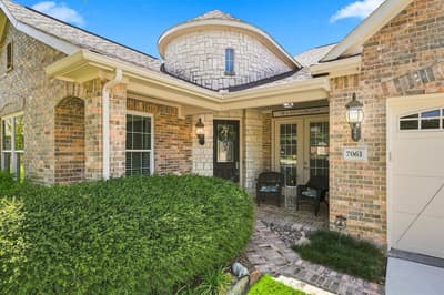 7061 Bay Hill Drive, Frisco TX 75036 - Photo 3