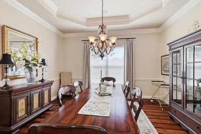 7061 Bay Hill Drive, Frisco TX 75036 - Photo 5