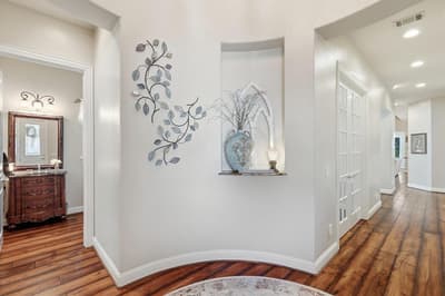 7061 Bay Hill Drive, Frisco TX 75036 - Photo 4