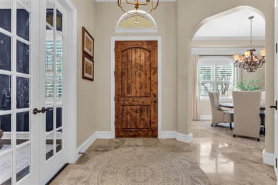 103 Troon Road, McKinney TX 75072 - Photo 2