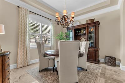 103 Troon Road, McKinney TX 75072 - Photo 3