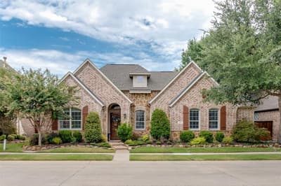 103 Troon Road, McKinney TX 75072