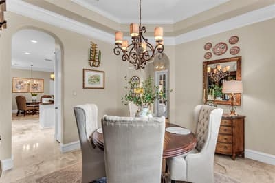 103 Troon Road, McKinney TX 75072 - Photo 4