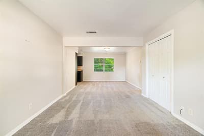2455 Cypress Drive, Paris TX 75460 - Photo 2