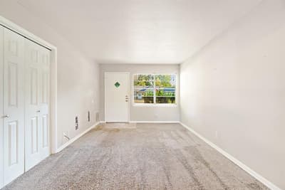 2455 Cypress Drive, Paris TX 75460 - Photo 4