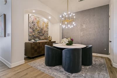610 Via Ravello # 406, Irving TX 75039 - Photo 3