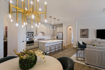 610 Via Ravello # 406, Irving TX 75039