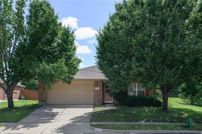 1443 Teal, Sherman TX 75092 - Photo 2
