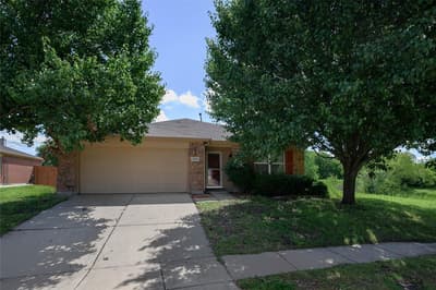1443 Teal, Sherman TX 75092 - Photo 3