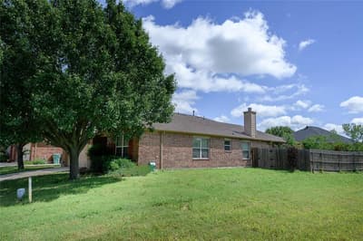 1443 Teal, Sherman TX 75092 - Photo 5