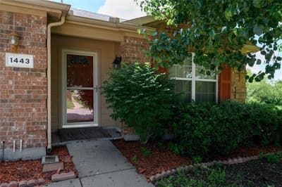 1443 Teal, Sherman TX 75092 - Photo 4