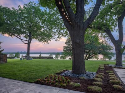 9210 W Lake Highlands Drive, Dallas TX 75218