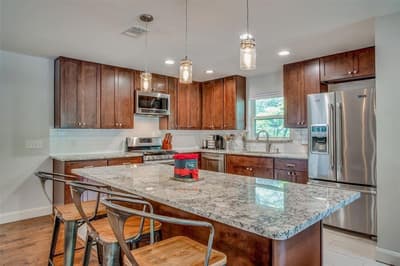 2824 W Kiest Boulevard, Dallas TX 75233 - Photo 4