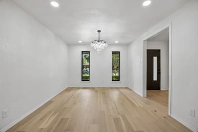 10015 Milltrail Drive, Dallas TX 75238 - Photo 5