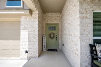 1420 Marshall Street, Greenville TX 75401 - Photo 3
