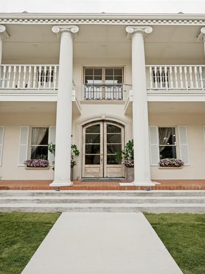 4 Kingsgate Court, Dallas TX 75225 - Photo 2