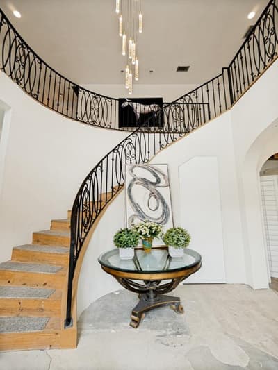 4 Kingsgate Court, Dallas TX 75225 - Photo 3