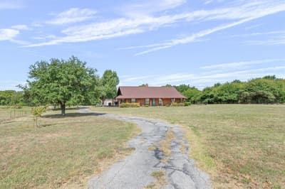 9150 State Highway 198, Canton TX 75103