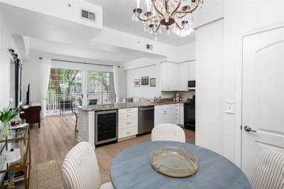 3225 Turtle Creek Boulevard # 234, Dallas TX 75219