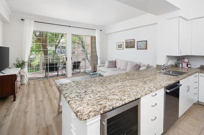 3225 Turtle Creek Boulevard # 234, Dallas TX 75219 - Photo 5
