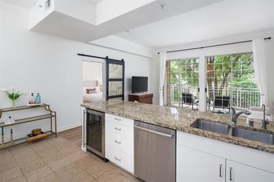 3225 Turtle Creek Boulevard # 234, Dallas TX 75219 - Photo 4