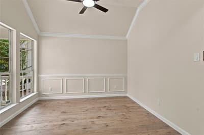 1401 Live Oak Lane, Savannah TX 76227 - Photo 3