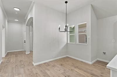 1401 Live Oak Lane, Savannah TX 76227 - Photo 5