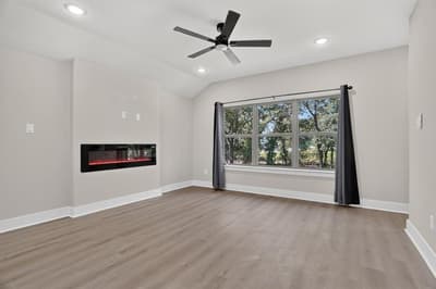 461 Peace Lily Way, Tolar TX 76476 - Photo 5