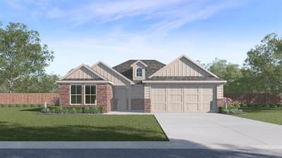 1904 Freeman Street, Tyler TX 75704