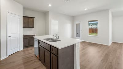 1904 Freeman Street, Tyler TX 75704 - Photo 5