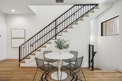 2147 Mail Avenue # 102, Dallas TX 75235