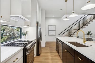 2147 Mail Avenue # 102, Dallas TX 75235 - Photo 4