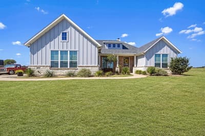 280 Maci Drive, Waxahachie TX 75167 - Photo 2