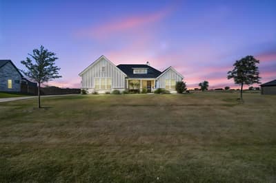 280 Maci Drive, Waxahachie TX 75167 - Photo 3