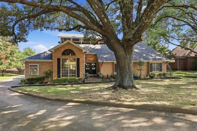 1613 Bay Crest Trail, Heath TX 75032 - Photo 2