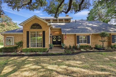 1613 Bay Crest Trail, Heath TX 75032 - Photo 4