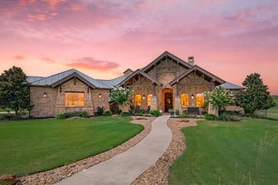 336 Dove Landing, Royse City TX 75189